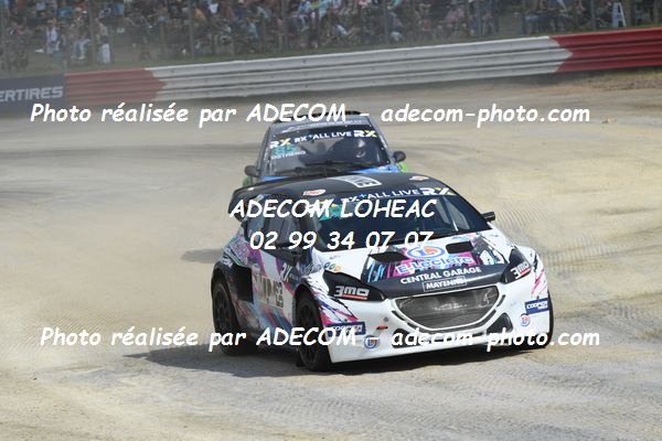 http://v2.adecom-photo.com/images//1.RALLYCROSS/2021/RALLYCROSS_LOHEACRX _2021/EUROPE_RX1/ANNE_Emmanuel/40A_0930.JPG